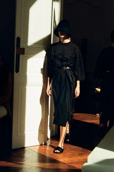 Look 17
